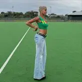 marwaelraddadd nude #0004