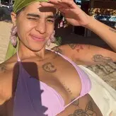 marwaelraddadd nude #0005