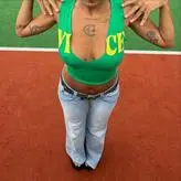 marwaelraddadd nude #0006