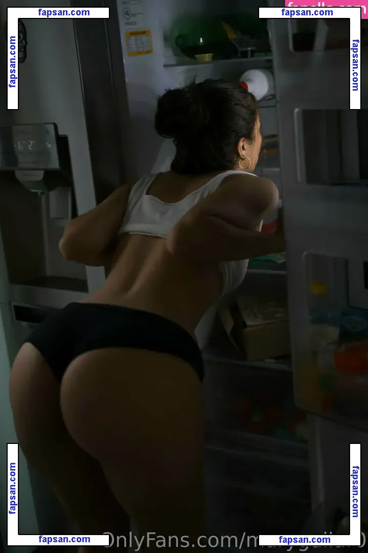 Mary Aguilar nude photo #0038 from OnlyFans