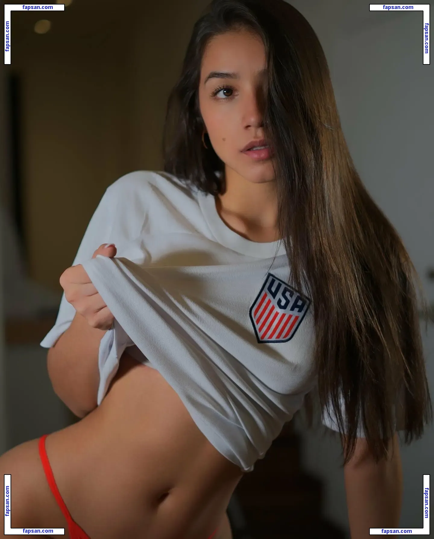 Mary Aguilar nude photo #0051 from OnlyFans