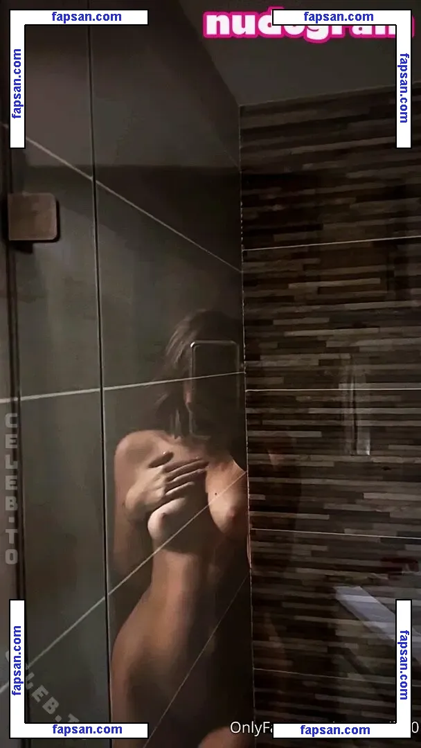 Mary Aguilar nude photo #0060 from OnlyFans