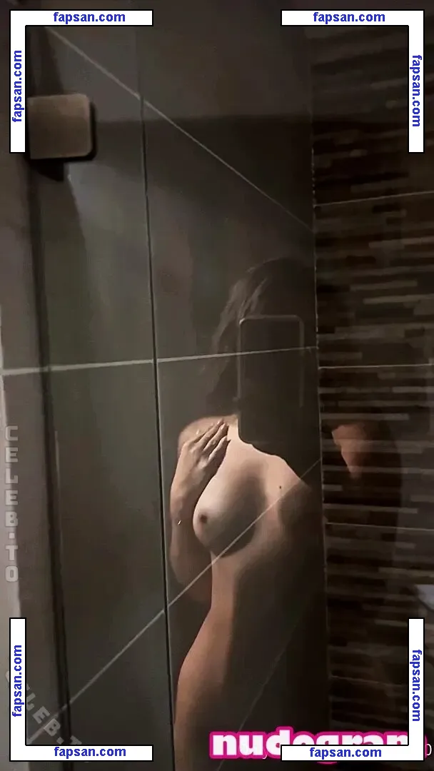 Mary Aguilar nude photo #0063 from OnlyFans