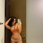 Mary Aguilar nude #0001