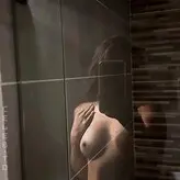 Mary Aguilar nude #0063