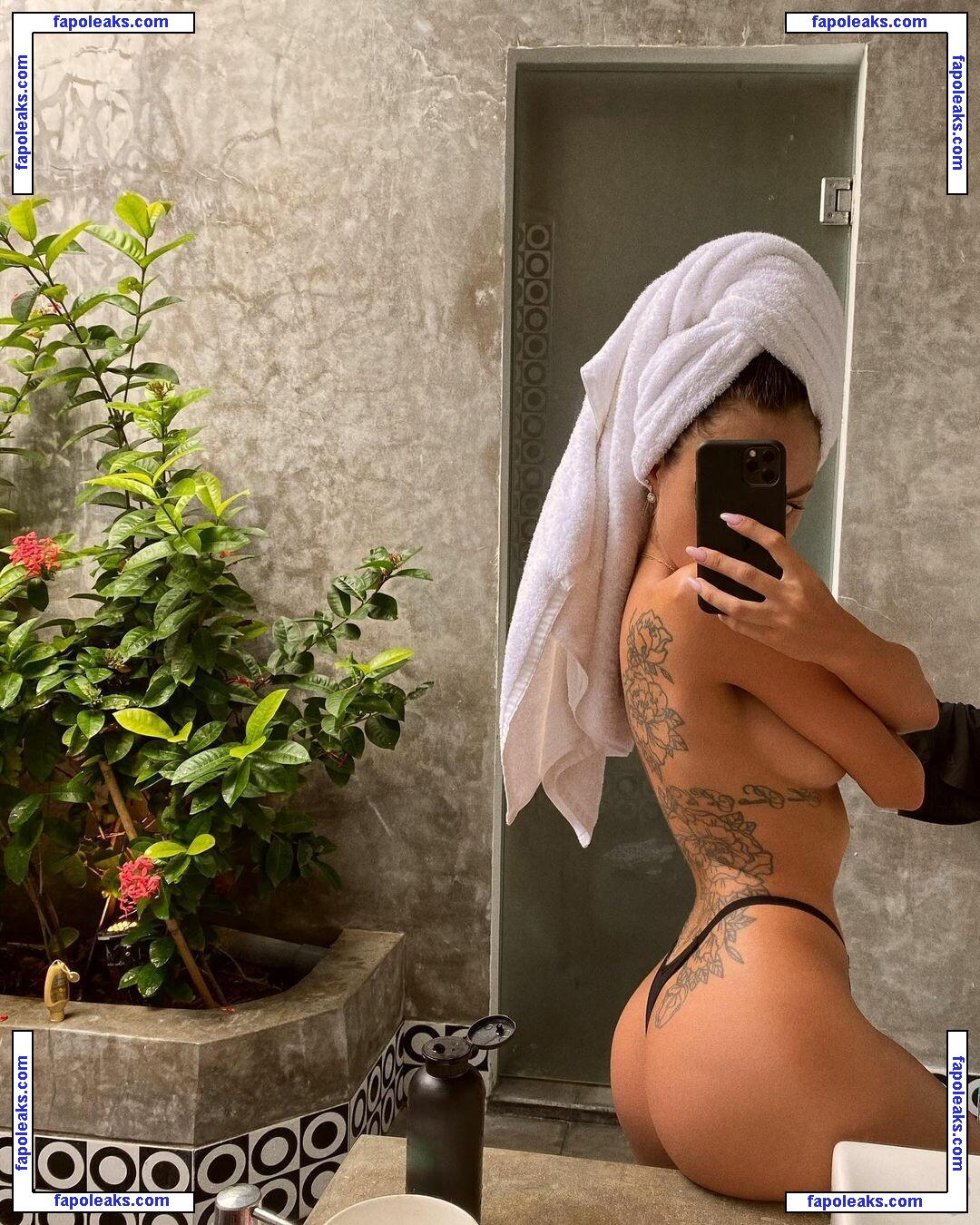 mary_alexandrova / ania_alexandrovna nude photo #0014 from OnlyFans