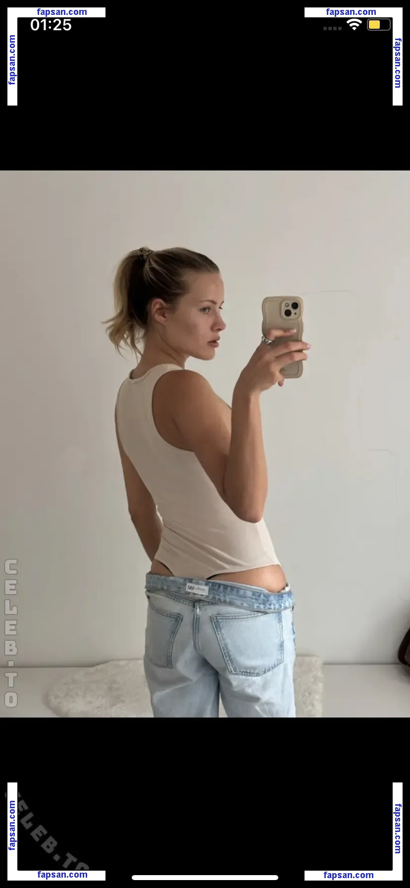 Mary.Bella голая фото #0030 с Онлифанс