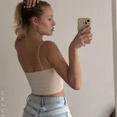 Mary.Bella голая #0032