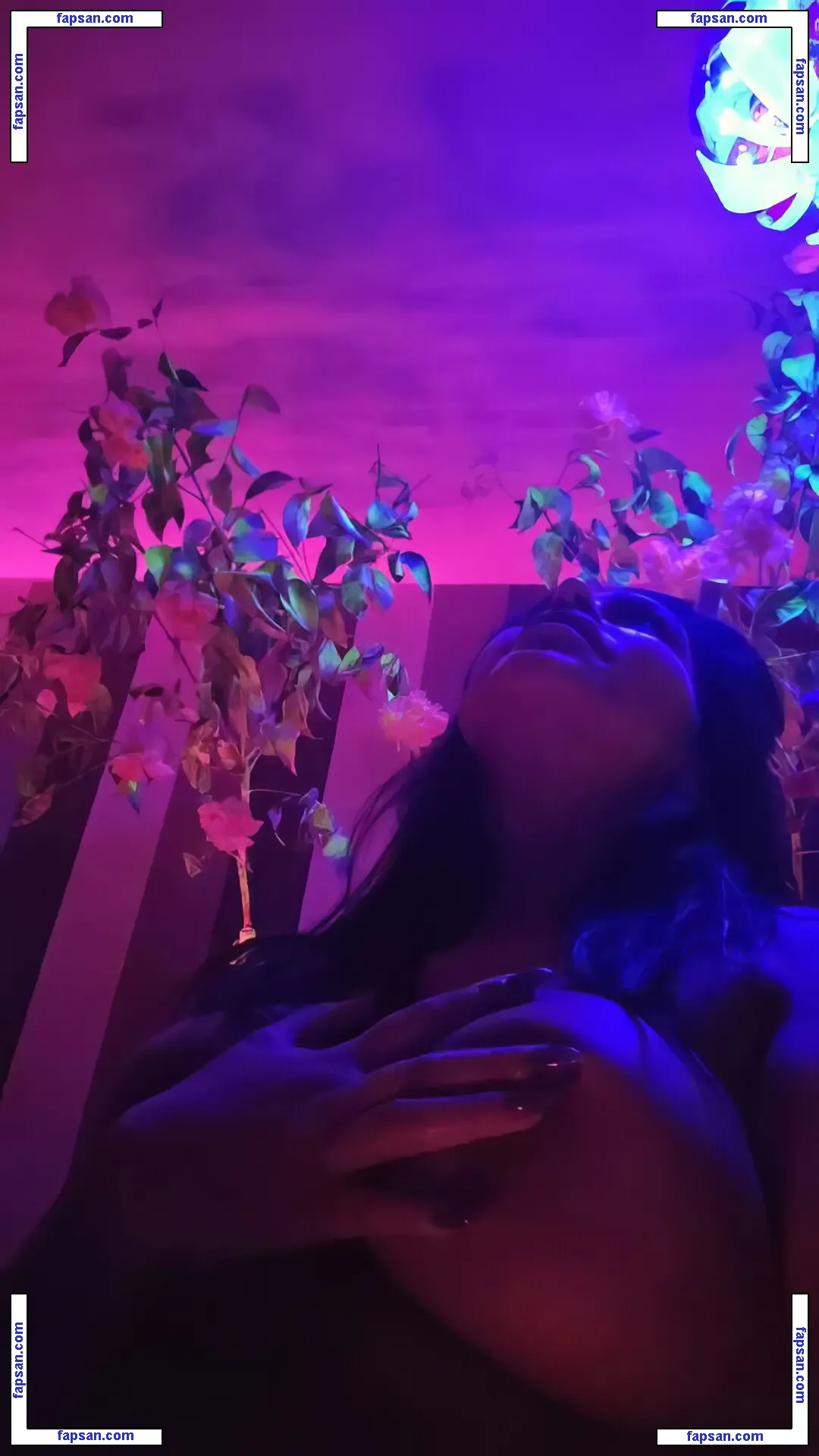 mary.brainqueen nude photo #0013 from OnlyFans