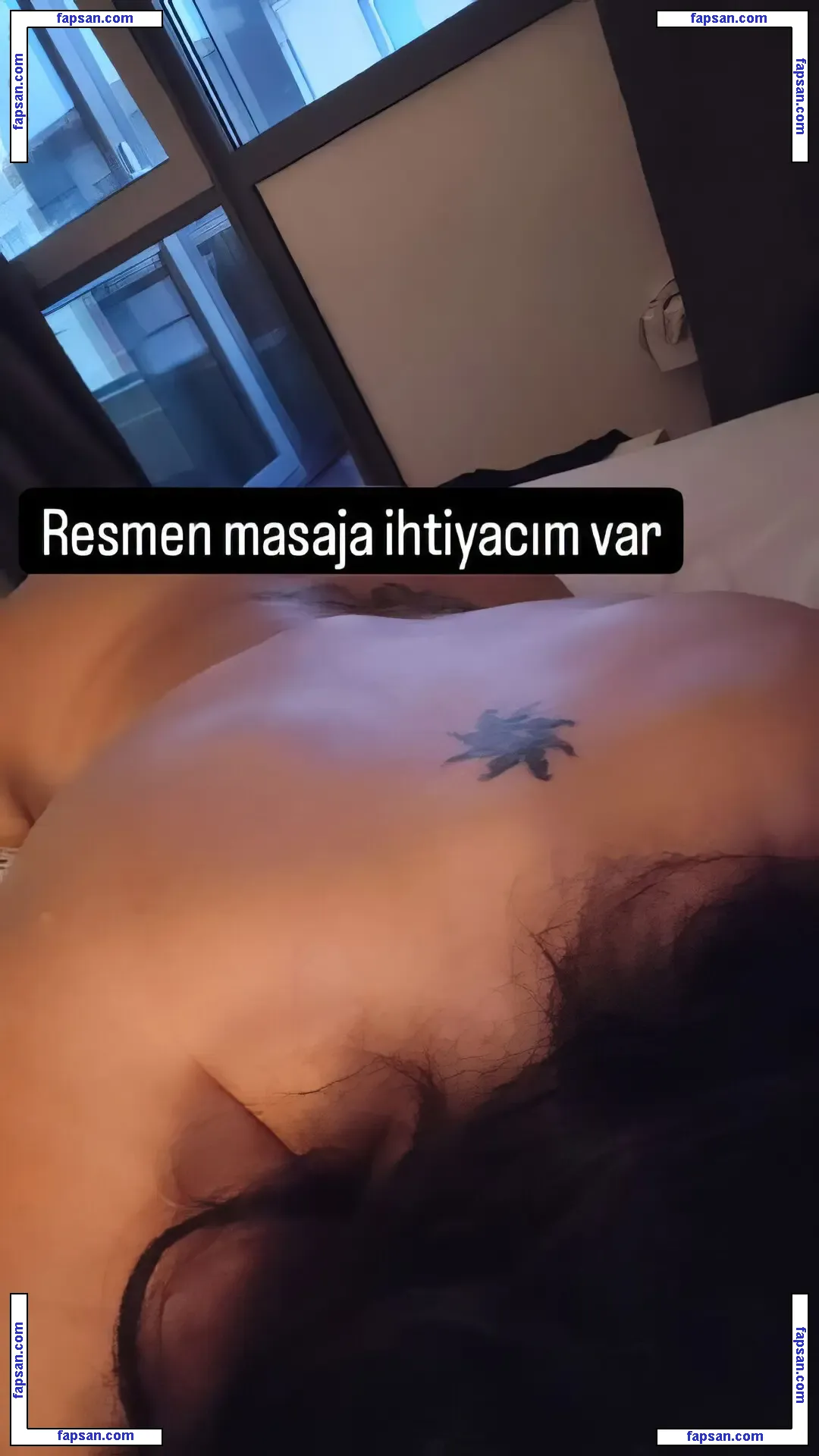 mary.brainqueen nude photo #0015 from OnlyFans