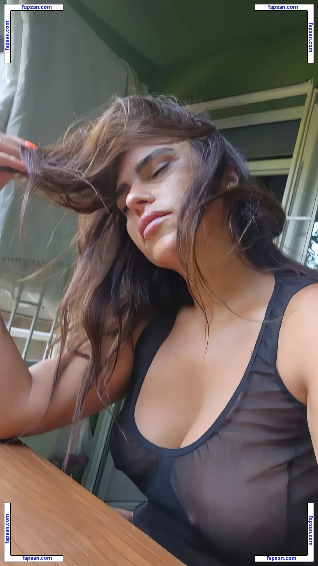 mary.brainqueen nude photo #0021 from OnlyFans