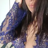 mary.brainqueen nude #0005