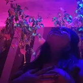 mary.brainqueen nude #0013