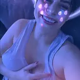 mary.brainqueen nude #0025