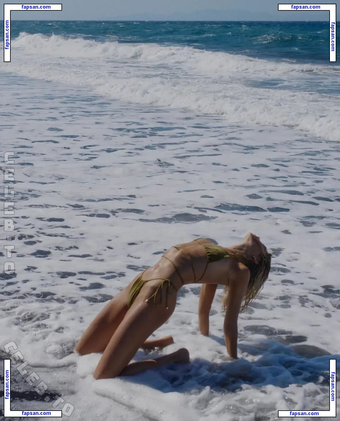 Mary Braun nude photo #0020 from OnlyFans