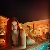 Mary Comment голая #0008