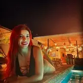 Mary Comment голая #0009