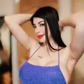 Mary Comment голая #0019