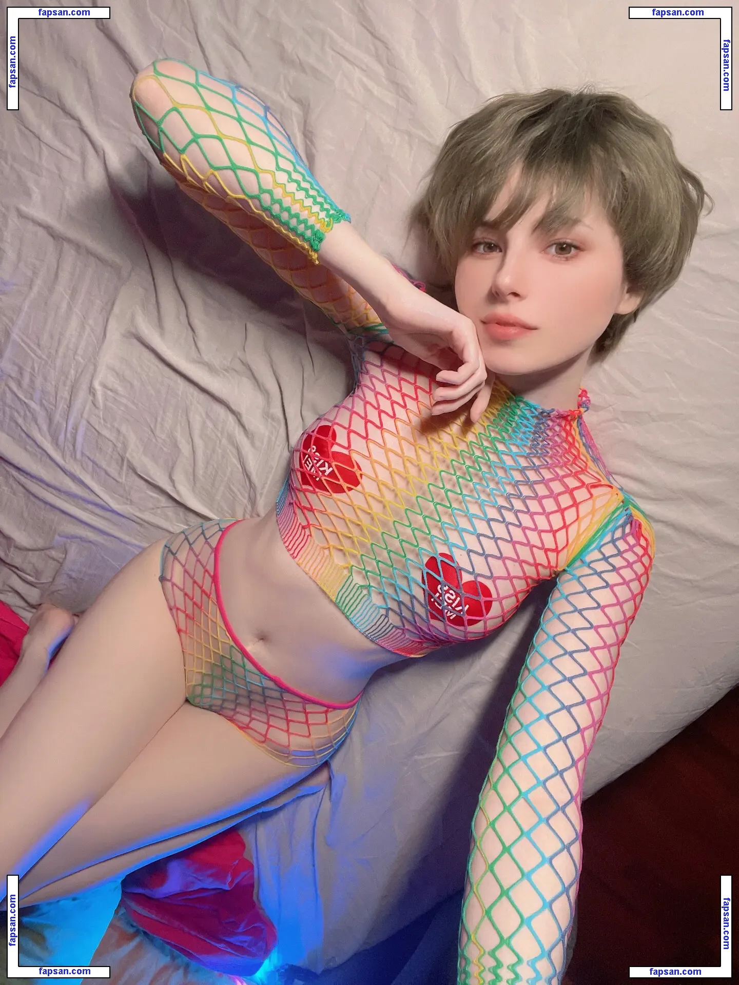 Mary Dixon nude photo #0266 from OnlyFans