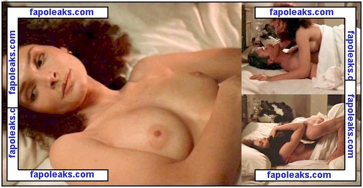 Mary Elizabeth Mastrantonio nude photo #0059 from OnlyFans