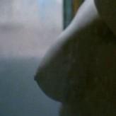 Mary Elizabeth Mastrantonio голая #0074