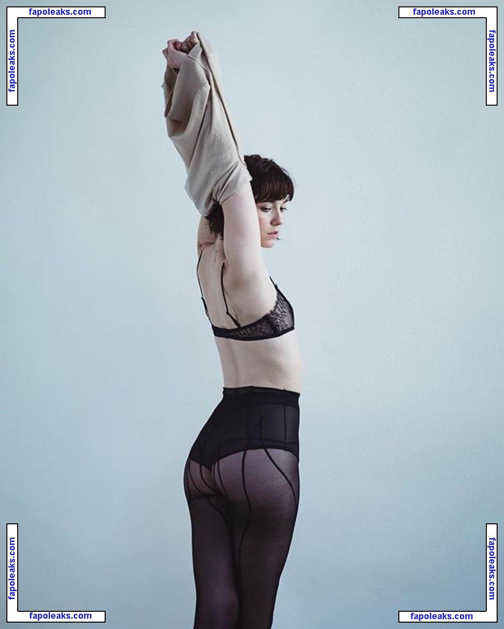 Mary Elizabeth Winstead / mary_elizabeth_winstead nude photo #0038 from OnlyFans