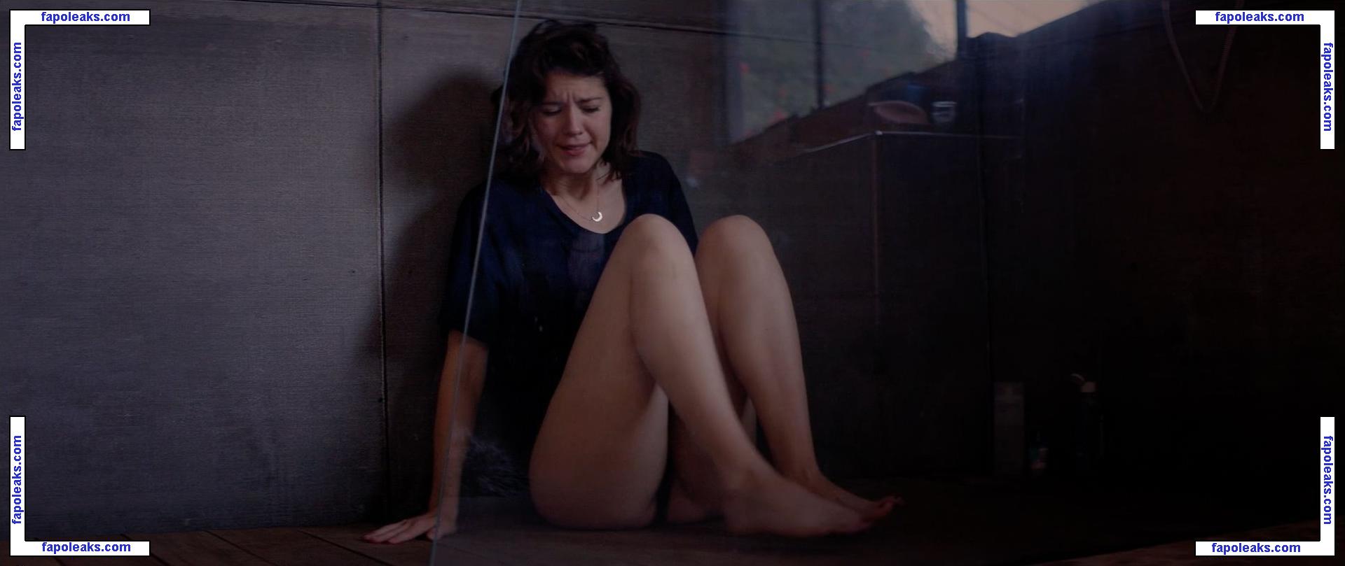 Mary Elizabeth Winstead / mary_elizabeth_winstead nude photo #0085 from OnlyFans