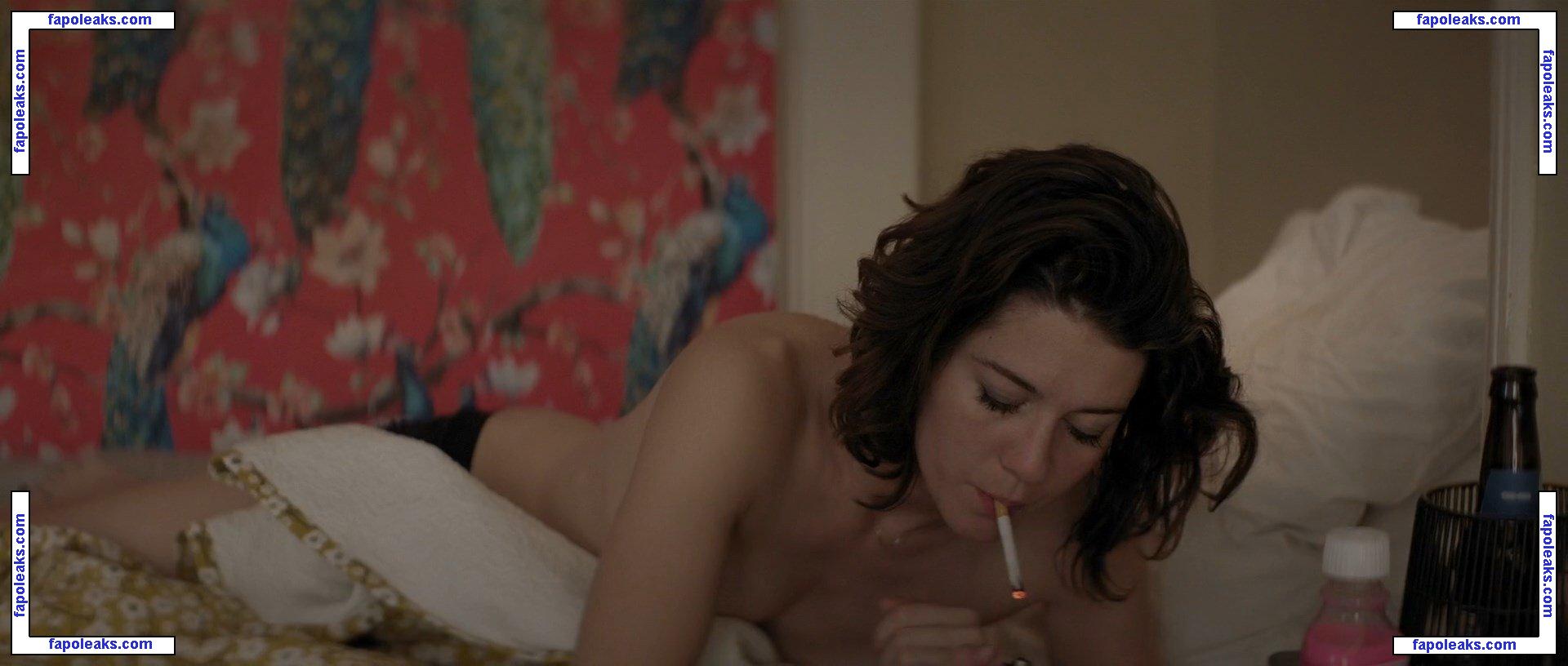 Mary Elizabeth Winstead / mary_elizabeth_winstead nude photo #0147 from OnlyFans