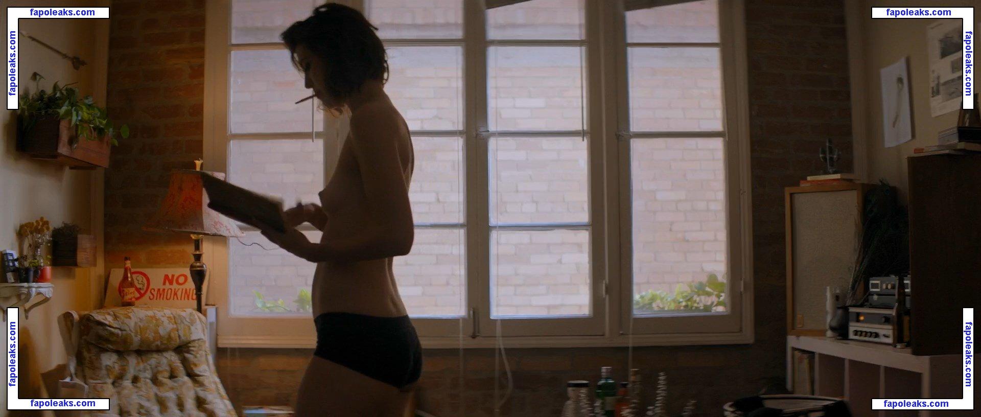 Mary Elizabeth Winstead / mary_elizabeth_winstead nude photo #0153 from OnlyFans