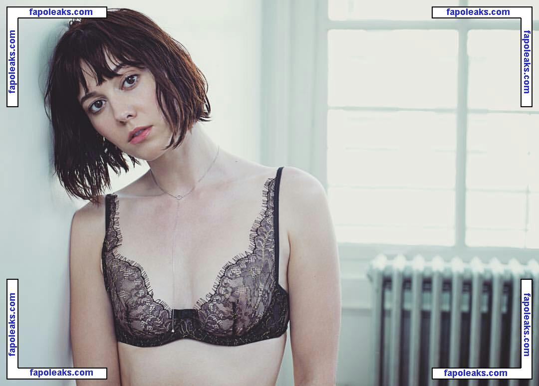 Mary Elizabeth Winstead / mary_elizabeth_winstead nude photo #0159 from OnlyFans