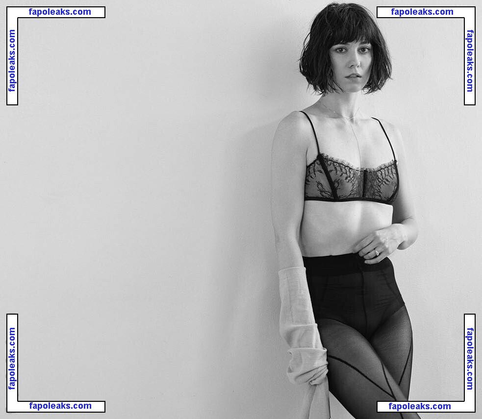 Mary Elizabeth Winstead / mary_elizabeth_winstead nude photo #0180 from OnlyFans