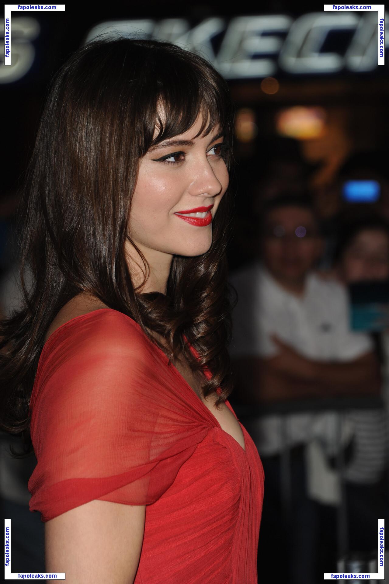 Mary Elizabeth Winstead / mary_elizabeth_winstead голая фото #0213 с Онлифанс