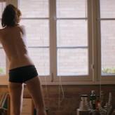 Mary Elizabeth Winstead nude #0015