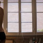 Mary Elizabeth Winstead nude #0016