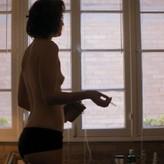 Mary Elizabeth Winstead nude #0017