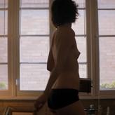 Mary Elizabeth Winstead nude #0018