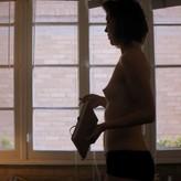 Mary Elizabeth Winstead nude #0019