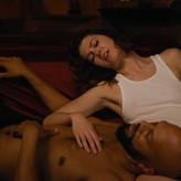 Mary Elizabeth Winstead nude #0024