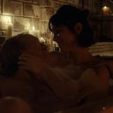 Mary Elizabeth Winstead nude #0030