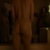 Mary Elizabeth Winstead nude #0033