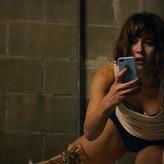 Mary Elizabeth Winstead nude #0074