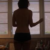 Mary Elizabeth Winstead nude #0084