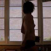 Mary Elizabeth Winstead nude #0087