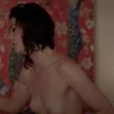 Mary Elizabeth Winstead nude #0089