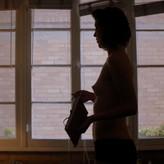 Mary Elizabeth Winstead nude #0092