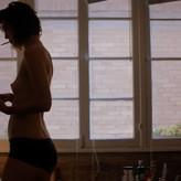 Mary Elizabeth Winstead nude #0093