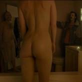 Mary Elizabeth Winstead nude #0106