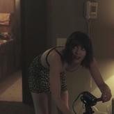 Mary Elizabeth Winstead nude #0108