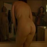 Mary Elizabeth Winstead nude #0109