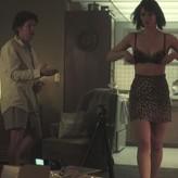 Mary Elizabeth Winstead nude #0113